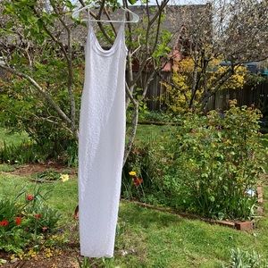 Givenchy wedding dress